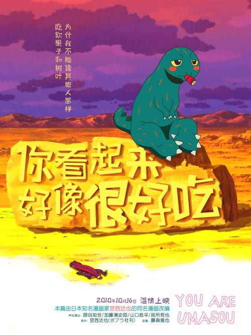 卡尔斯鲁厄墨尔库儿国际应用技术大学毕业证办理